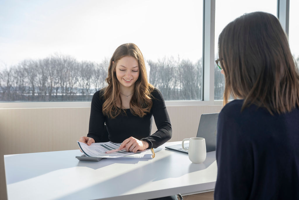 Analyse de la situation