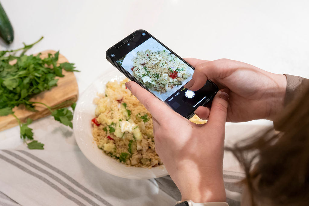 Mise en action, éducation