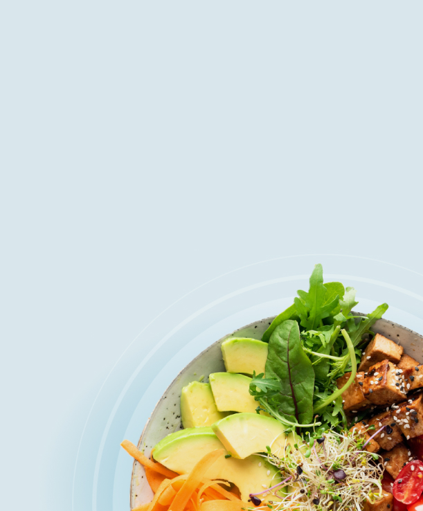 Altitude Nutrition Blogue